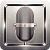 أيقونة Voice Recorder & Sound Effects