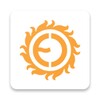 FENIX TFT Wifi icon