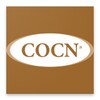 COCN® icon