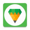 Icono de School Jotter