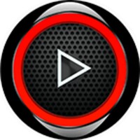 reproductor de música para Android - Descarga el APK en Uptodown