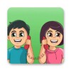 Biểu tượng Callmatez: Refresh Your Mind