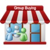 GroupBuy icon