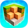 Icono de 6. Block Craft 3D: Crafting Game