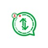 WhatSaga- Long Status Uploader icon