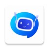 AI Chatbot: Smart Chat icon