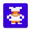 Burger Time icon