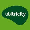 ubitricity icon