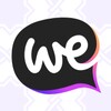Icona di Weelife - أفتار وحفلة ودردشة