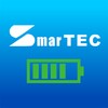 SmarTEC-BMS icon