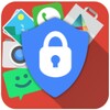 App Locker Master icon