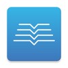Icono de Wallet
