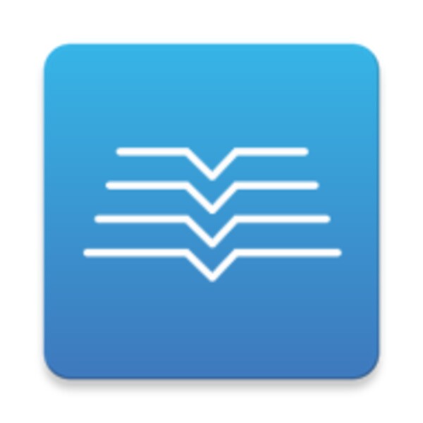 Wallet for Android - Download the APK from Uptodown