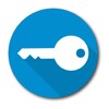 Icon von Password Creator