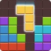 Icona di JR TETRIS GAME