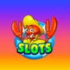 Biểu tượng Lobstermania Slots