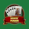 Poker simgesi