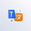 Dictionary - Translate App icon