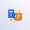 Icona di Dictionary - Translate App