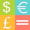 Free Currency Converter icon