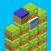 Cubic Tower icon