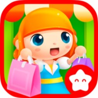 Game of Songs MOD APK