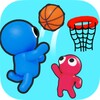 Basket Battle icon
