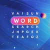Word Search Journey: Word Game simgesi