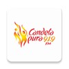 أيقونة Candela Pura 91.9 FM