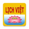 Lịch Việt icon