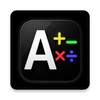 Icono de Calculadora Alicia