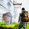 Biểu tượng LostSurvivalLegacy