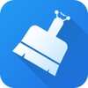 أيقونة 360 Clean Droid