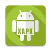 XAPK Installer: APK Installer icon