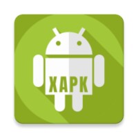 XAPK Installer