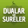 Icono de Dualar ve Sureler