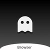 Anonyv Browser - Navegador web Privado 아이콘