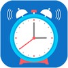 Awakener - best alarm clock icon