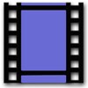 Ant Movie Catalog icon