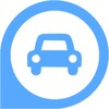 Icono de CuroPark