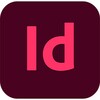 Adobe InDesign icon