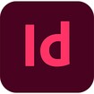 Adobe InDesign feature