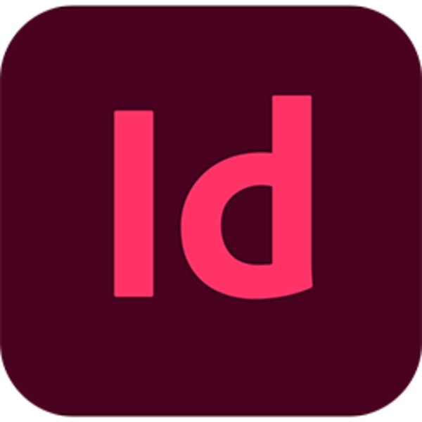 Adobe InDesign para Windows - Baixe gratuitamente na Uptodown