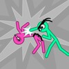 Slapstick Fighter icon