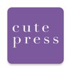 Cute Press icon