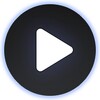 Poweramp 图标