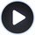 Poweramp icon