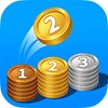 Икона Coin Stack Mania