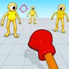 Annoying Fool Punchout 아이콘
