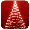 3D Christmas Tree Live Wallpaper icon